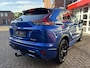 Mitsubishi Eclipse Cross 2.4 PHEV Black Edition *TREKHAAK/360/ACC*