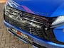 Mitsubishi Eclipse Cross 2.4 PHEV Black Edition *TREKHAAK/360/ACC*