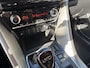 Mitsubishi Eclipse Cross 2.4 PHEV Black Edition *TREKHAAK/360/ACC*
