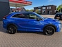 Mitsubishi Eclipse Cross 2.4 PHEV Black Edition *TREKHAAK/360/ACC*