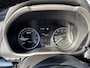 Mitsubishi Eclipse Cross 2.4 PHEV Black Edition *TREKHAAK/360/ACC*