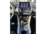 Mitsubishi Eclipse Cross 2.4 PHEV Black Edition *TREKHAAK/360/ACC*