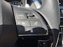 Mitsubishi Eclipse Cross 2.4 PHEV Black Edition *TREKHAAK/360/ACC*