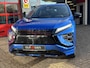 Mitsubishi Eclipse Cross 2.4 PHEV Black Edition *TREKHAAK/360/ACC*