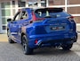Mitsubishi Eclipse Cross 2.4 PHEV Black Edition *TREKHAAK/360/ACC*