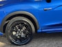 Mitsubishi Eclipse Cross 2.4 PHEV Black Edition *TREKHAAK/360/ACC*
