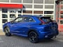 Mitsubishi Eclipse Cross 2.4 PHEV Black Edition *TREKHAAK/360/ACC*