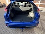 Mitsubishi Eclipse Cross 2.4 PHEV Black Edition *TREKHAAK/360/ACC*