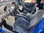 Mitsubishi Eclipse Cross 2.4 PHEV Black Edition *TREKHAAK/360/ACC*