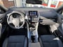 Mitsubishi Eclipse Cross 2.4 PHEV Black Edition *TREKHAAK/360/ACC*