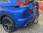 Mitsubishi Eclipse Cross 2.4 PHEV Black Edition *TREKHAAK/360/ACC*