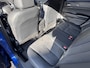 Mitsubishi Eclipse Cross 2.4 PHEV Black Edition *TREKHAAK/360/ACC*
