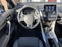Mitsubishi Eclipse Cross 2.4 PHEV Black Edition *TREKHAAK/360/ACC*
