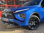 Mitsubishi Eclipse Cross 2.4 PHEV Black Edition *TREKHAAK/360/ACC*