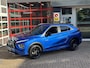 Mitsubishi Eclipse Cross 2.4 PHEV Black Edition *TREKHAAK/360/ACC*