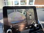 Mitsubishi Eclipse Cross 2.4 PHEV Black Edition *TREKHAAK/360/ACC*