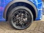 Mitsubishi Eclipse Cross 2.4 PHEV Black Edition *TREKHAAK/360/ACC*