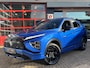 Mitsubishi Eclipse Cross 2.4 PHEV Black Edition *TREKHAAK/360/ACC*