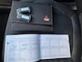 Mitsubishi Eclipse Cross 2.4 PHEV Black Edition *TREKHAAK/360/ACC*