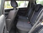 Suzuki Swift 1.3 Shogun 5DRS NAP/ANDROID/AIRCO/APK