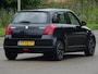 Suzuki Swift 1.3 Shogun 5DRS NAP/ANDROID/AIRCO/APK