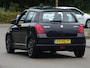 Suzuki Swift 1.3 Shogun 5DRS NAP/ANDROID/AIRCO/APK
