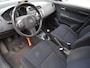 Suzuki Swift 1.3 Shogun 5DRS NAP/ANDROID/AIRCO/APK