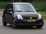 Suzuki Swift 1.3 Shogun 5DRS NAP/ANDROID/AIRCO/APK