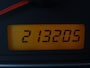 Suzuki Swift 1.3 Shogun 5DRS NAP/ANDROID/AIRCO/APK