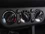 Suzuki Swift 1.3 Shogun 5DRS NAP/ANDROID/AIRCO/APK
