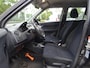 Suzuki Swift 1.3 Shogun 5DRS NAP/ANDROID/AIRCO/APK