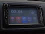 Suzuki Swift 1.3 Shogun 5DRS NAP/ANDROID/AIRCO/APK