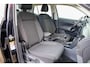 Volkswagen T-Cross 1.0 TSI 95pk Life | Adaptive  | Apple Carplay/Android Auto | LM Velgen 16"