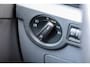 Volkswagen T-Cross 1.0 TSI 95pk Life | Adaptive  | Apple Carplay/Android Auto | LM Velgen 16"