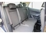 Volkswagen T-Cross 1.0 TSI 95pk Life | Adaptive  | Apple Carplay/Android Auto | LM Velgen 16"
