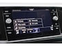 Volkswagen T-Cross 1.0 TSI 95pk Life | Adaptive  | Apple Carplay/Android Auto | LM Velgen 16"