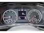 Volkswagen T-Cross 1.0 TSI 95pk Life | Adaptive  | Apple Carplay/Android Auto | LM Velgen 16"