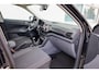 Volkswagen T-Cross 1.0 TSI 95pk Life | Adaptive  | Apple Carplay/Android Auto | LM Velgen 16"