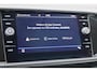 Volkswagen T-Cross 1.0 TSI 95pk Life | Adaptive  | Apple Carplay/Android Auto | LM Velgen 16"