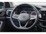 Volkswagen T-Cross 1.0 TSI 95pk Life | Adaptive  | Apple Carplay/Android Auto | LM Velgen 16"