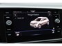 Volkswagen T-Cross 1.0 TSI 95pk Life | Adaptive  | Apple Carplay/Android Auto | LM Velgen 16"