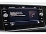 Volkswagen T-Cross 1.0 TSI 95pk Life | Adaptive  | Apple Carplay/Android Auto | LM Velgen 16"