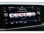 Volkswagen T-Cross 1.0 TSI 95pk Life | Adaptive  | Apple Carplay/Android Auto | LM Velgen 16"