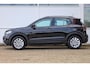 Volkswagen T-Cross 1.0 TSI 95pk Life | Adaptive  | Apple Carplay/Android Auto | LM Velgen 16"