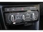 Volkswagen T-Cross 1.0 TSI 95pk Life | Adaptive  | Apple Carplay/Android Auto | LM Velgen 16"