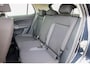 Volkswagen T-Cross 1.0 TSI 95pk Life | Adaptive  | Apple Carplay/Android Auto | LM Velgen 16"