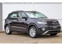 Volkswagen T-Cross 1.0 TSI 95pk Life | Adaptive  | Apple Carplay/Android Auto | LM Velgen 16"