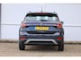 Volkswagen T-Cross 1.0 TSI 95pk Life | Adaptive  | Apple Carplay/Android Auto | LM Velgen 16"