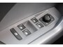 Volkswagen T-Cross 1.0 TSI 95pk Life | Adaptive  | Apple Carplay/Android Auto | LM Velgen 16"