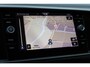 Volkswagen T-Cross 1.0 TSI 95pk Life | Adaptive  | Apple Carplay/Android Auto | LM Velgen 16"